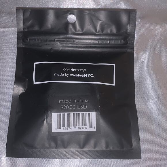 Enamel Pins - Picture 4 of 5